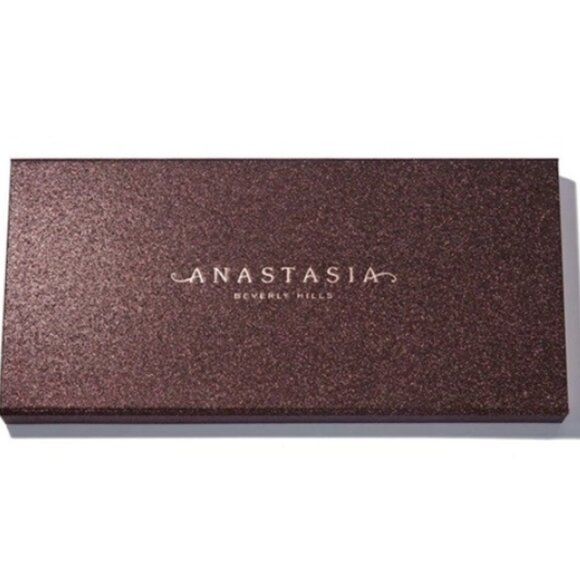 ANASTASIA LIQUID LIPSTICK SET - Picture 3 of 3